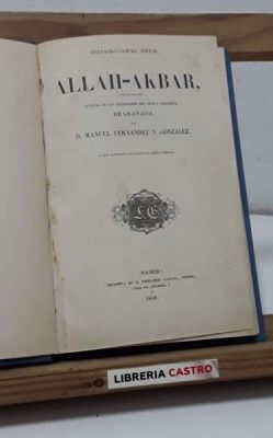 A Conquista de Sindh por Akbar o Grande: Uma História de Ambição Imperial e Tolerância Religiosa no Século XVI