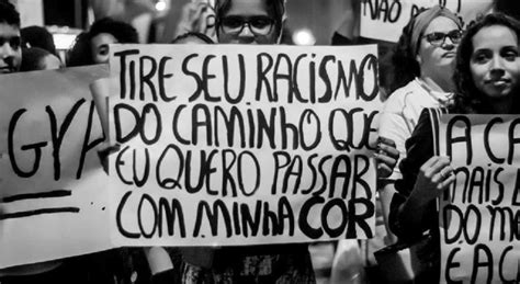 A Rebelião Comunista da Tailândia: Uma Luta Contra o Desigualdade e o Crescimento Econômico Limitado