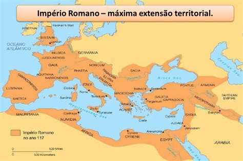 A Rebelião de Carausius: Império Romano em Crise e o Surgimento de um Reino Britânico Independente