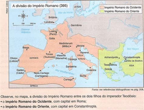 A Rebelião de Firmiano, Um General Romano que Desafiou o Império na Fronteira Oriental do Século IV d.C.