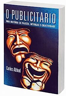 A Rebelião de Ratu Adiningrat; Uma História de Intrigas Palacianas e Busca por Legitimidade no Primeiro Século