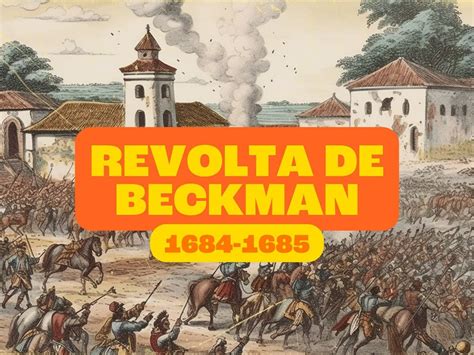 A Revolta de Teodoro o Sacro Contra a Ascensão de Chandragupta II: Um Toque de Rebeldia na Idade Dourada do Império Gupta.