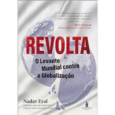 A Revolta do Norte: Um Levante Contra o Poder Real e as Mudanças Religiosas na Inglaterra Tudor