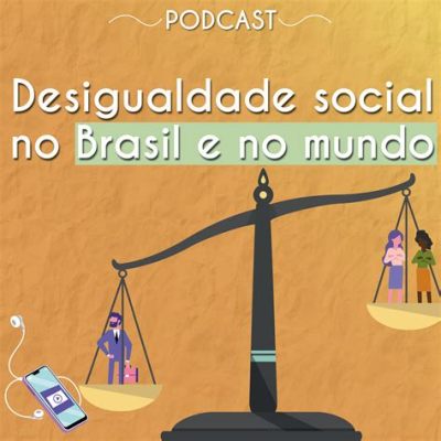 A Revolta dos Hotentotos: Uma História de Resistência e Desigualdade Social no Século I da África do Sul