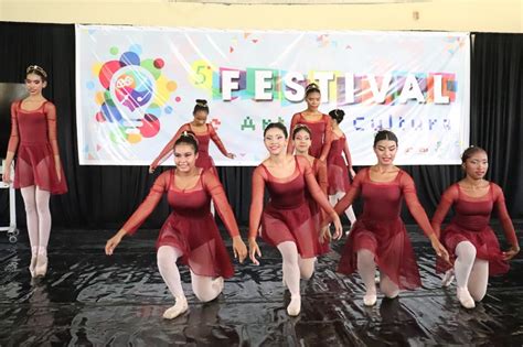 Festival de Artes e Cultura do KL, um marco da revitalização cultural e o início da era da malaia contemporânea