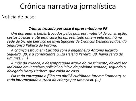 O Incidente do Rio Pasig: Uma Crônica da Rivalidade entre Duas Famílias e o Surgimento de Novas Práticas Agrícolas no Filipinos do Século III