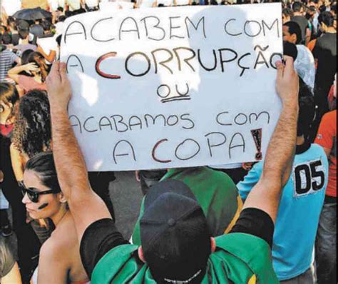 As Protestos de Junho de 2009: Uma Fúria Popular Contra o Regime e a Busca por Justiça Eleitoral na República Islâmica do Irã